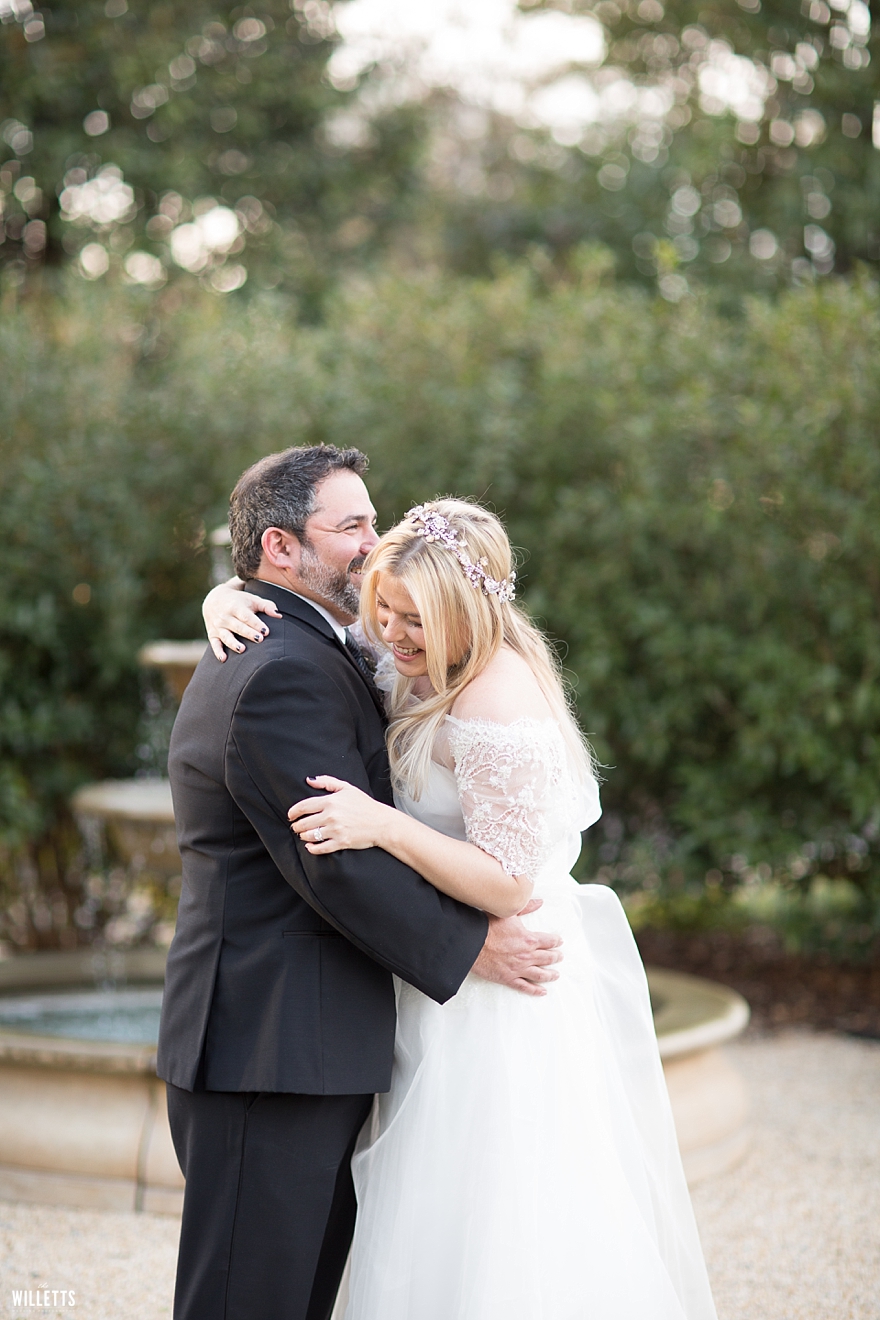 theWILLETTS_THE_ESTATE_ATLANTA_WEDDING22