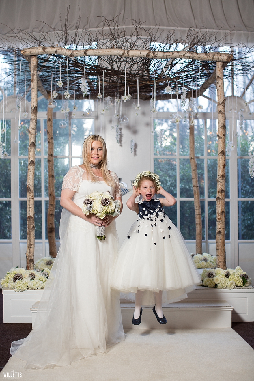 theWILLETTS_THE_ESTATE_ATLANTA_WEDDING23