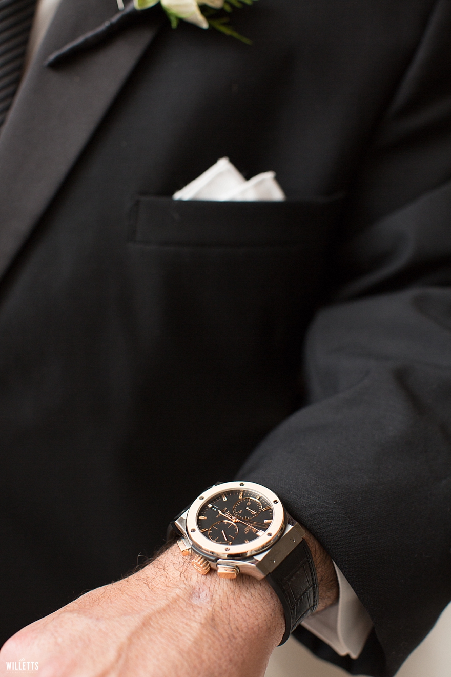 theWILLETTS_THE_ESTATE_ATLANTA_WEDDING24