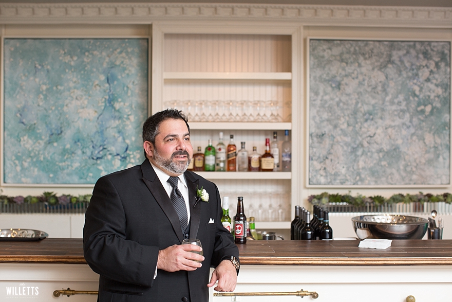 theWILLETTS_THE_ESTATE_ATLANTA_WEDDING25