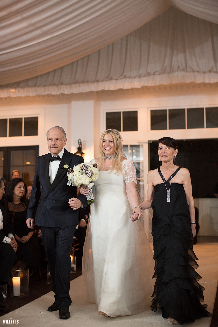 theWILLETTS_THE_ESTATE_ATLANTA_WEDDING26