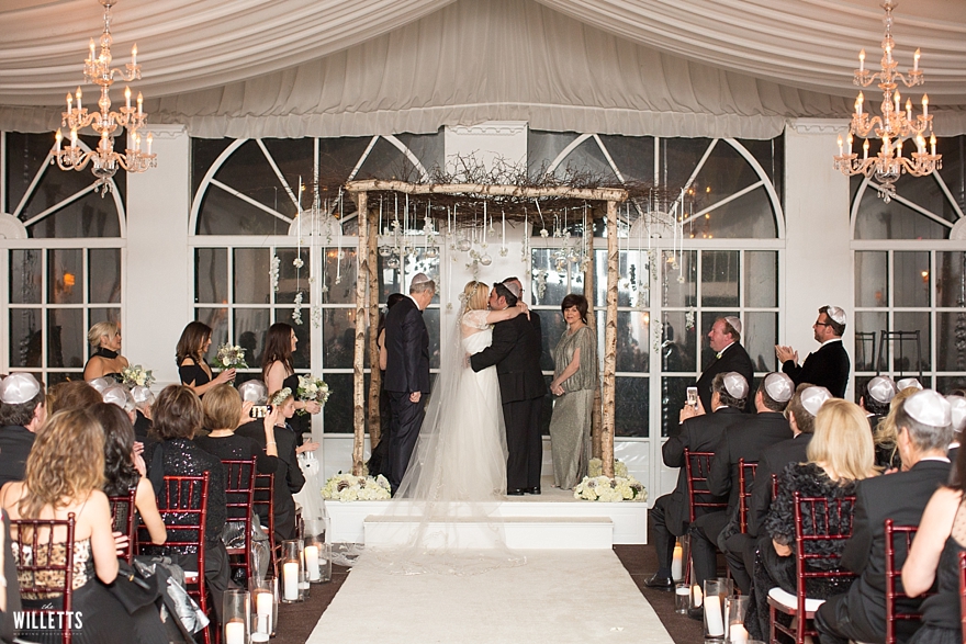 theWILLETTS_THE_ESTATE_ATLANTA_WEDDING27