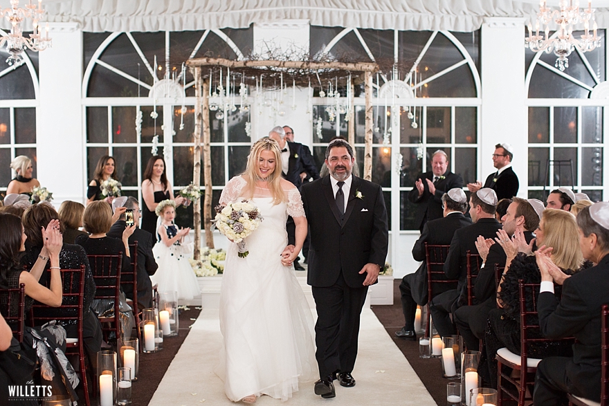 theWILLETTS_THE_ESTATE_ATLANTA_WEDDING28