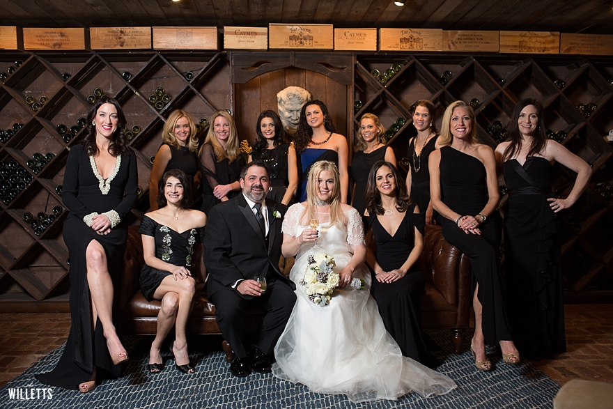theWILLETTS_THE_ESTATE_ATLANTA_WEDDING29