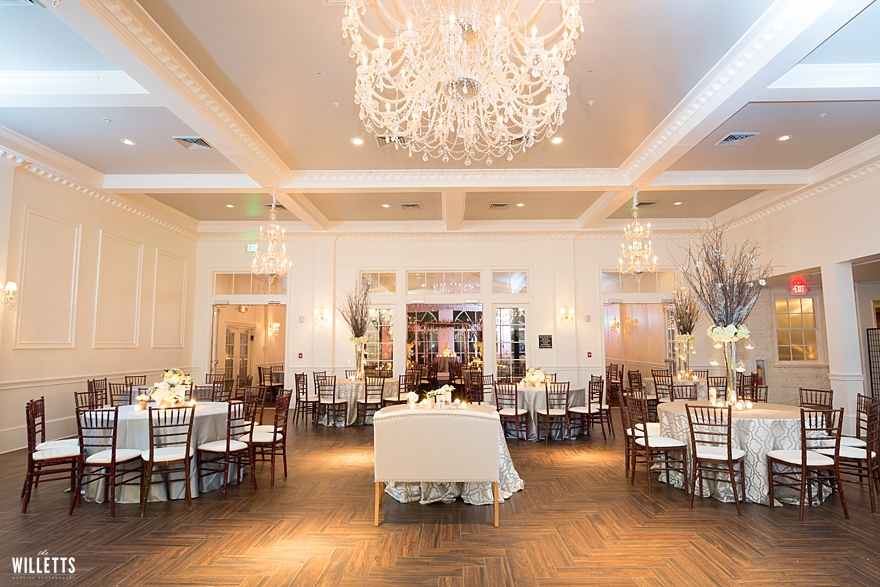 theWILLETTS_THE_ESTATE_ATLANTA_WEDDING30