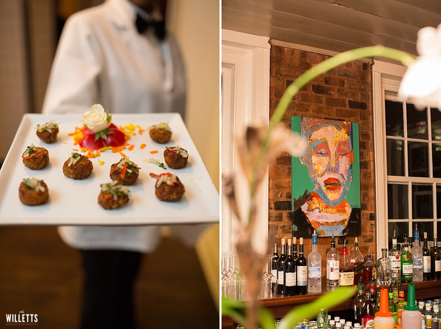 theWILLETTS_THE_ESTATE_ATLANTA_WEDDING31