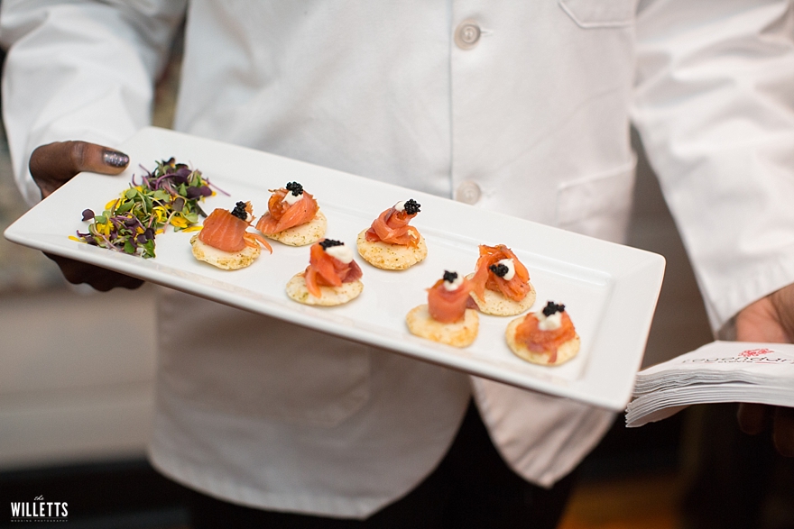 theWILLETTS_THE_ESTATE_ATLANTA_WEDDING33