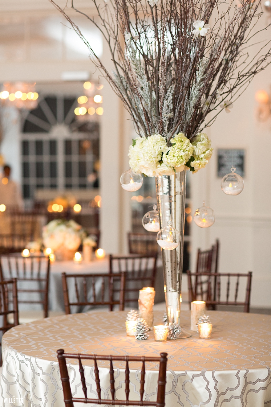 theWILLETTS_THE_ESTATE_ATLANTA_WEDDING34
