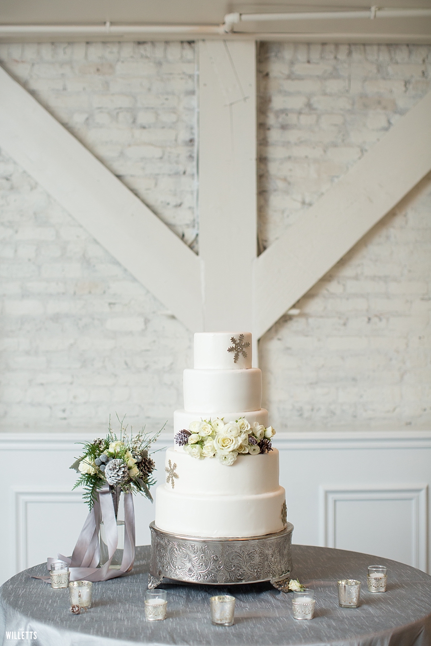 theWILLETTS_THE_ESTATE_ATLANTA_WEDDING35