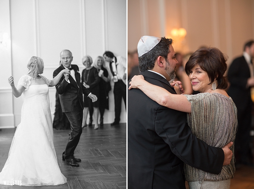 theWILLETTS_THE_ESTATE_ATLANTA_WEDDING36