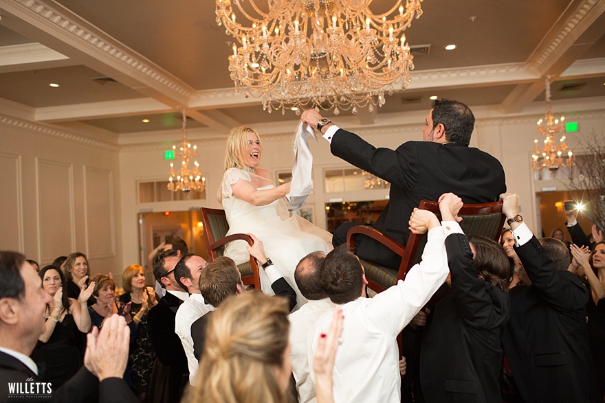 theWILLETTS_THE_ESTATE_ATLANTA_WEDDING37