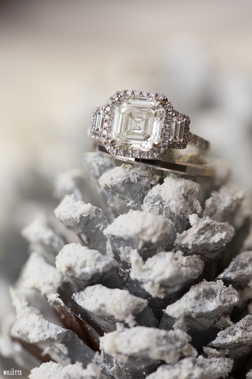 theWILLETTS_THE_ESTATE_ATLANTA_WEDDING38