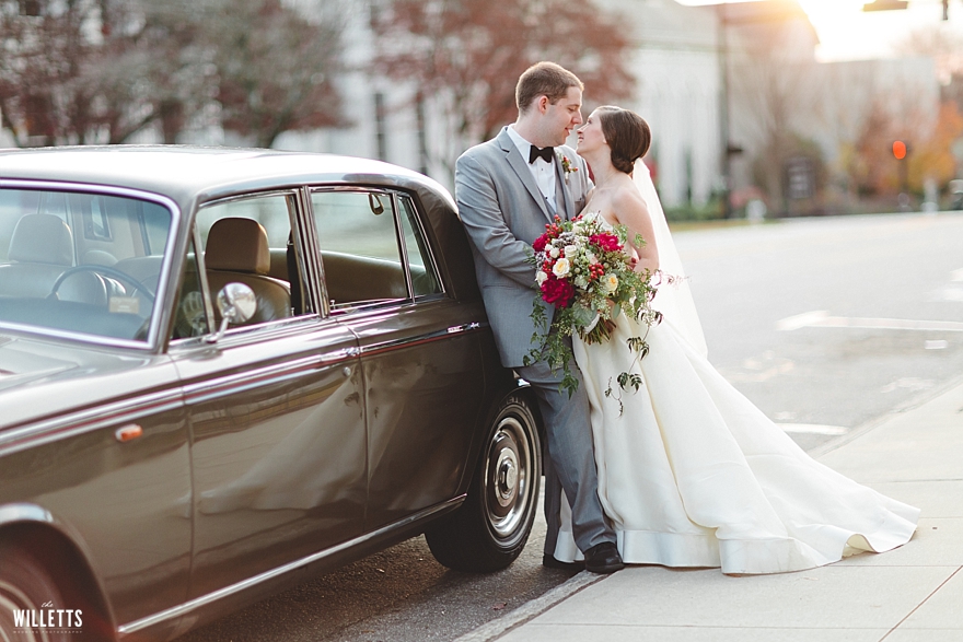 theWILLETTS_THE_GEORGIAN_ATHENS_GEORGIA_WEDDING01