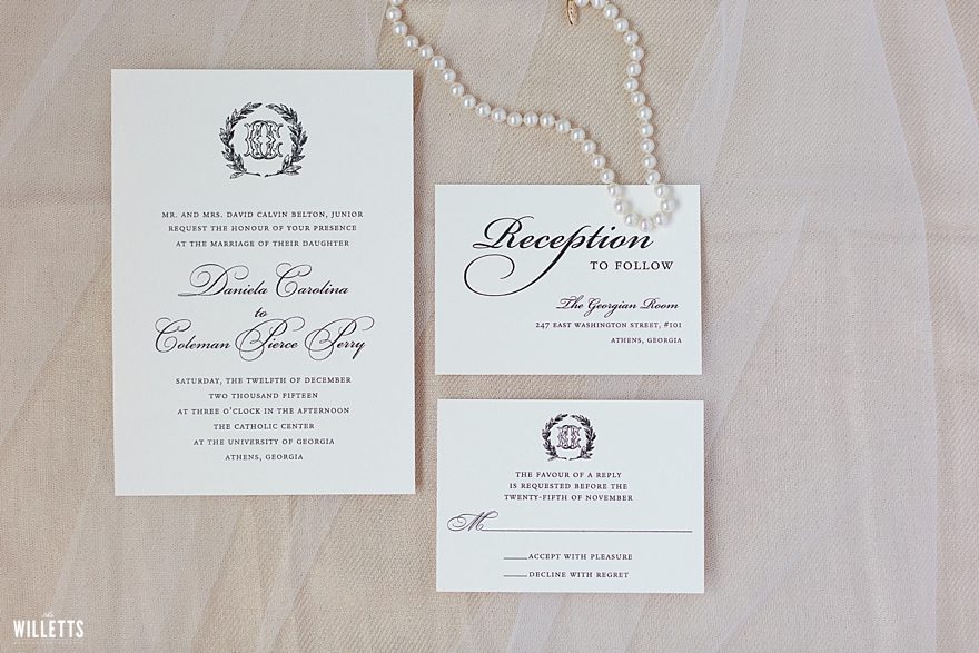 theWILLETTS_THE_GEORGIAN_ATHENS_GEORGIA_WEDDING02