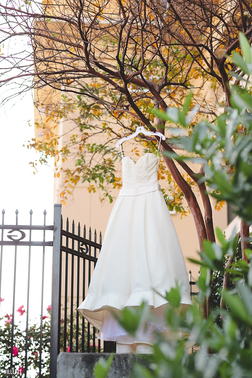 theWILLETTS_THE_GEORGIAN_ATHENS_GEORGIA_WEDDING04