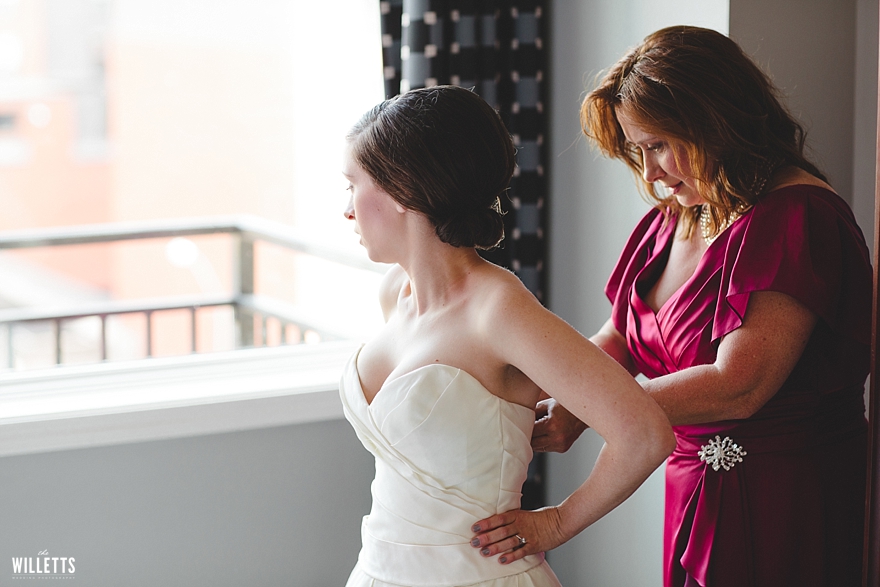 theWILLETTS_THE_GEORGIAN_ATHENS_GEORGIA_WEDDING06