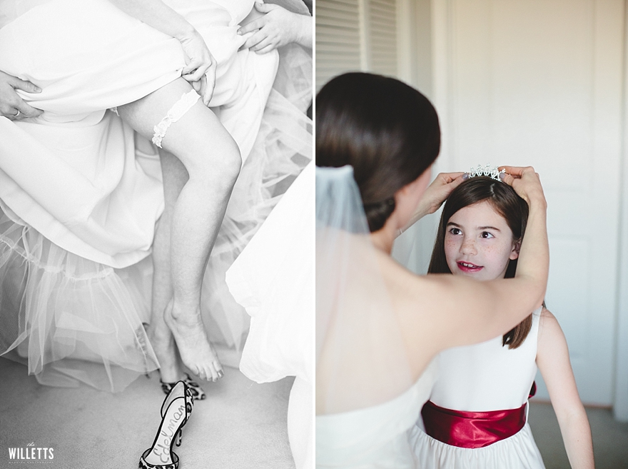 theWILLETTS_THE_GEORGIAN_ATHENS_GEORGIA_WEDDING08