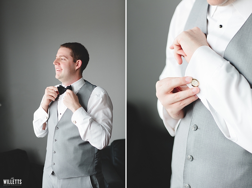 theWILLETTS_THE_GEORGIAN_ATHENS_GEORGIA_WEDDING10