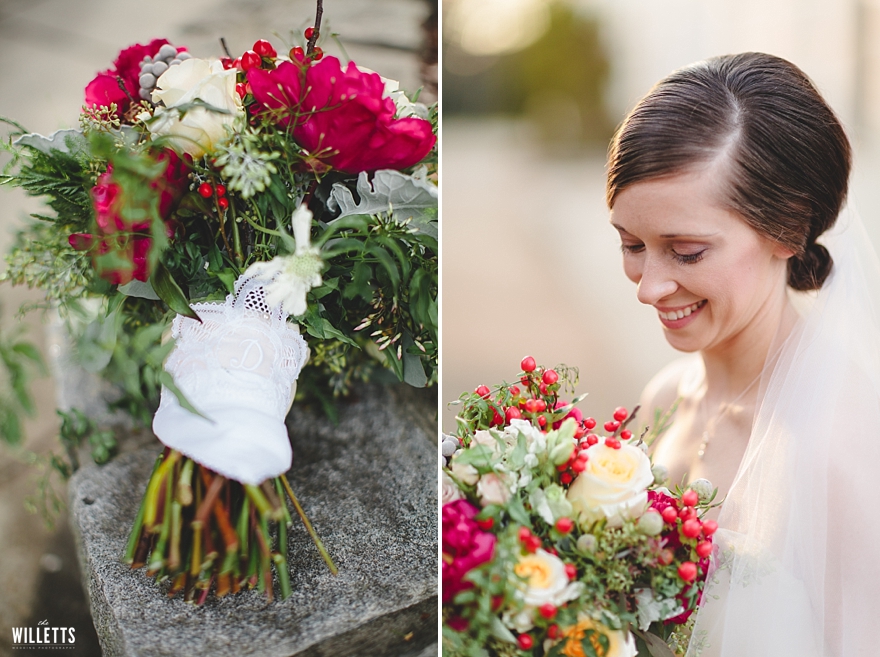 theWILLETTS_THE_GEORGIAN_ATHENS_GEORGIA_WEDDING12