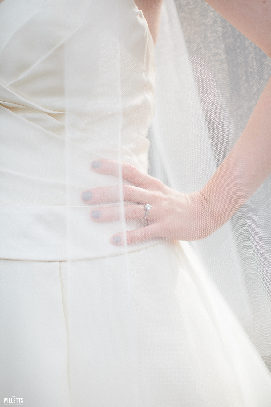 theWILLETTS_THE_GEORGIAN_ATHENS_GEORGIA_WEDDING13