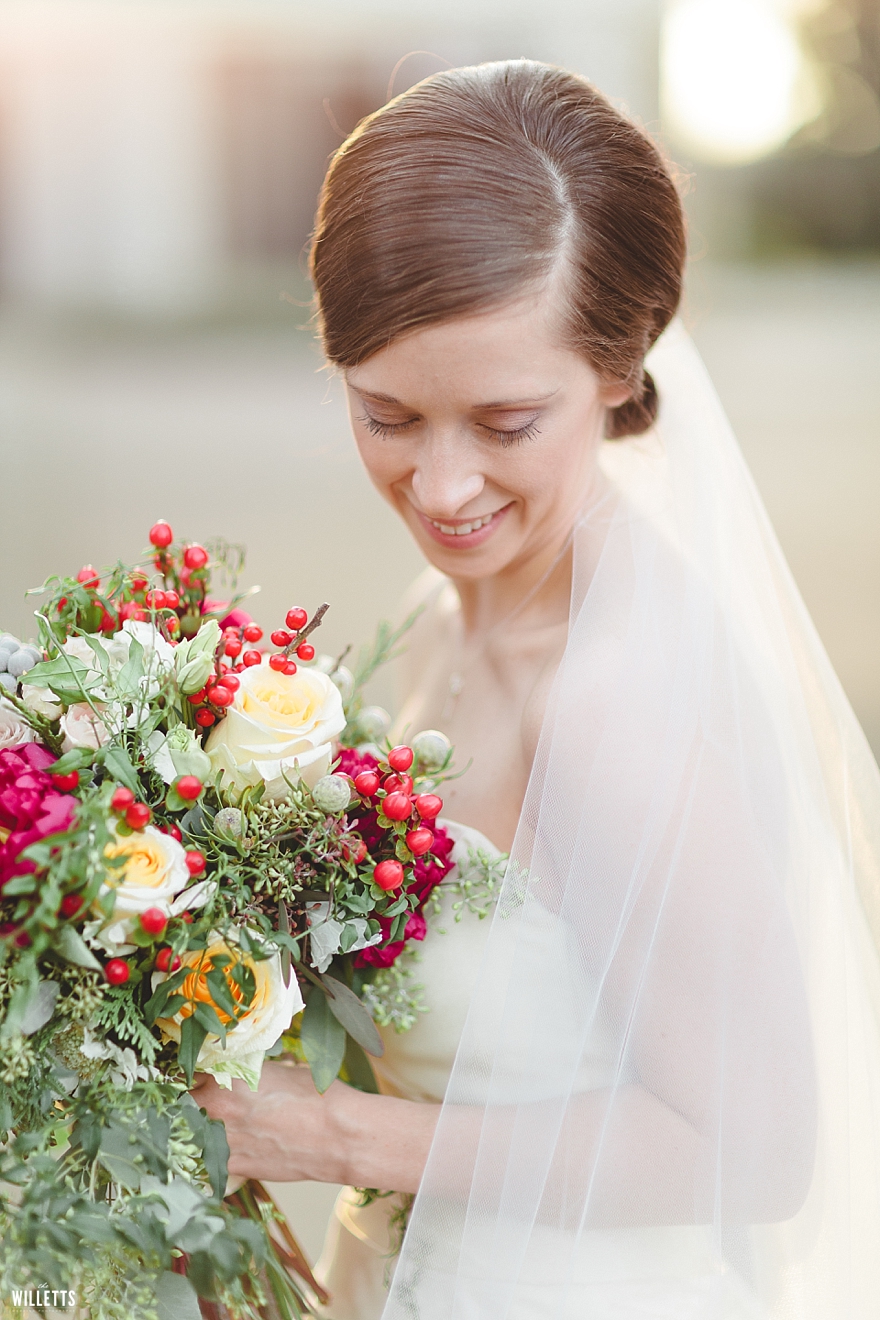 theWILLETTS_THE_GEORGIAN_ATHENS_GEORGIA_WEDDING14