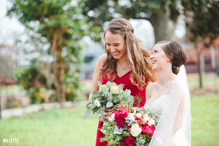 theWILLETTS_THE_GEORGIAN_ATHENS_GEORGIA_WEDDING15