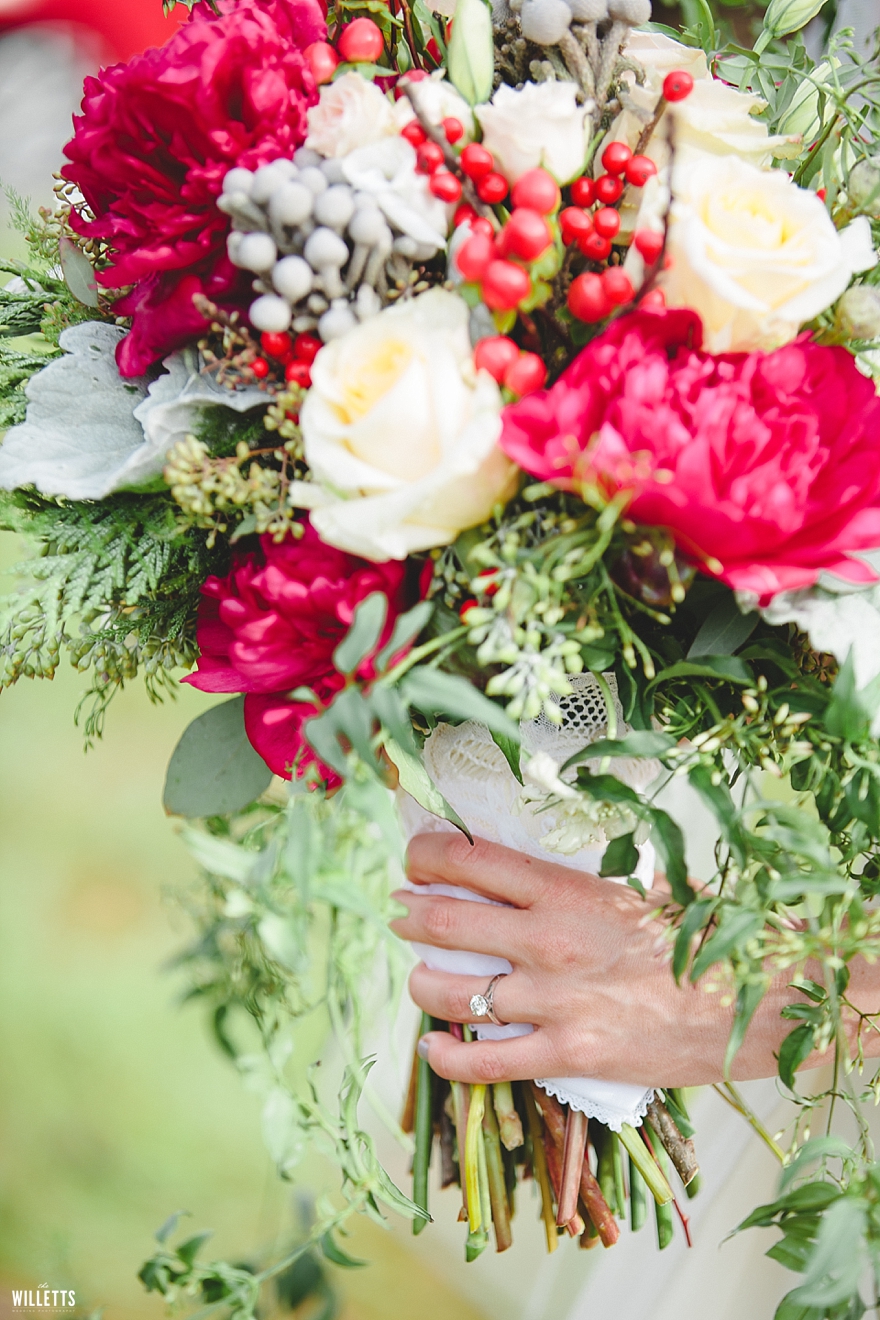 theWILLETTS_THE_GEORGIAN_ATHENS_GEORGIA_WEDDING16
