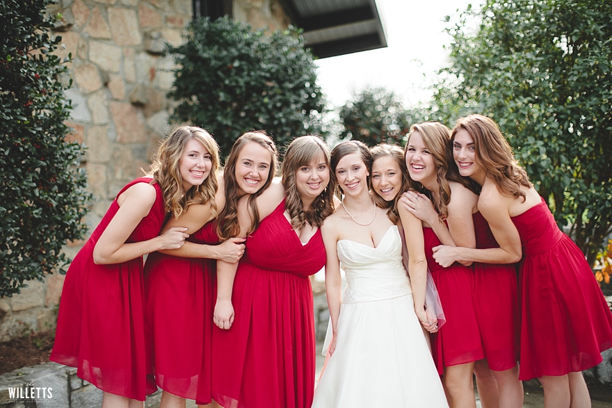 theWILLETTS_THE_GEORGIAN_ATHENS_GEORGIA_WEDDING17