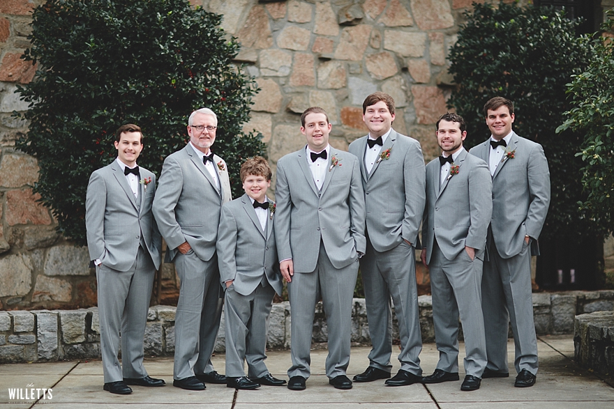 theWILLETTS_THE_GEORGIAN_ATHENS_GEORGIA_WEDDING18