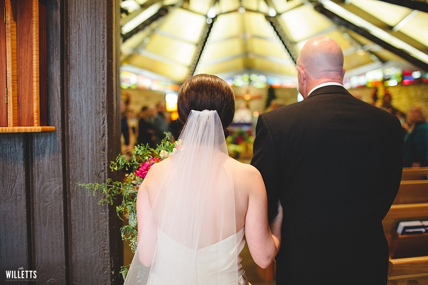 theWILLETTS_THE_GEORGIAN_ATHENS_GEORGIA_WEDDING19