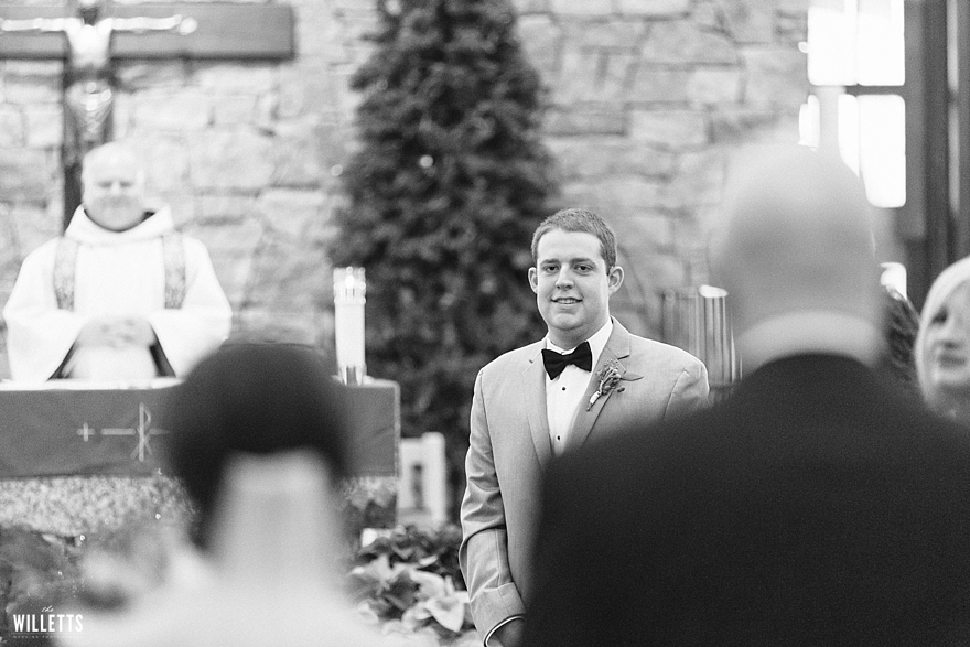 theWILLETTS_THE_GEORGIAN_ATHENS_GEORGIA_WEDDING20