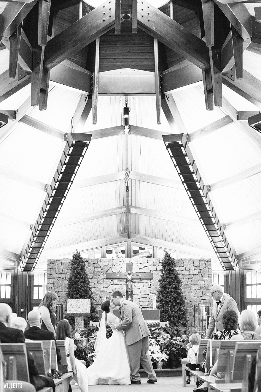 theWILLETTS_THE_GEORGIAN_ATHENS_GEORGIA_WEDDING22