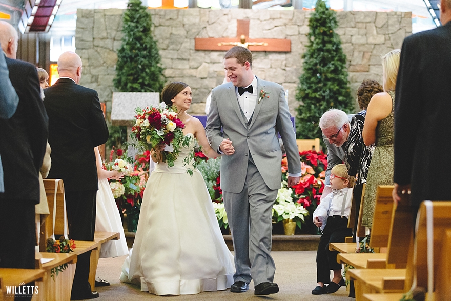 theWILLETTS_THE_GEORGIAN_ATHENS_GEORGIA_WEDDING23