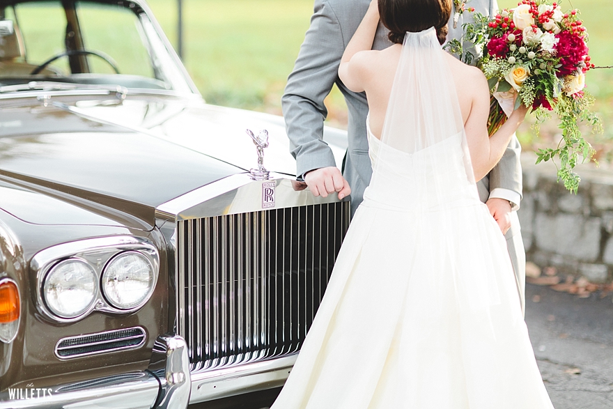 theWILLETTS_THE_GEORGIAN_ATHENS_GEORGIA_WEDDING24