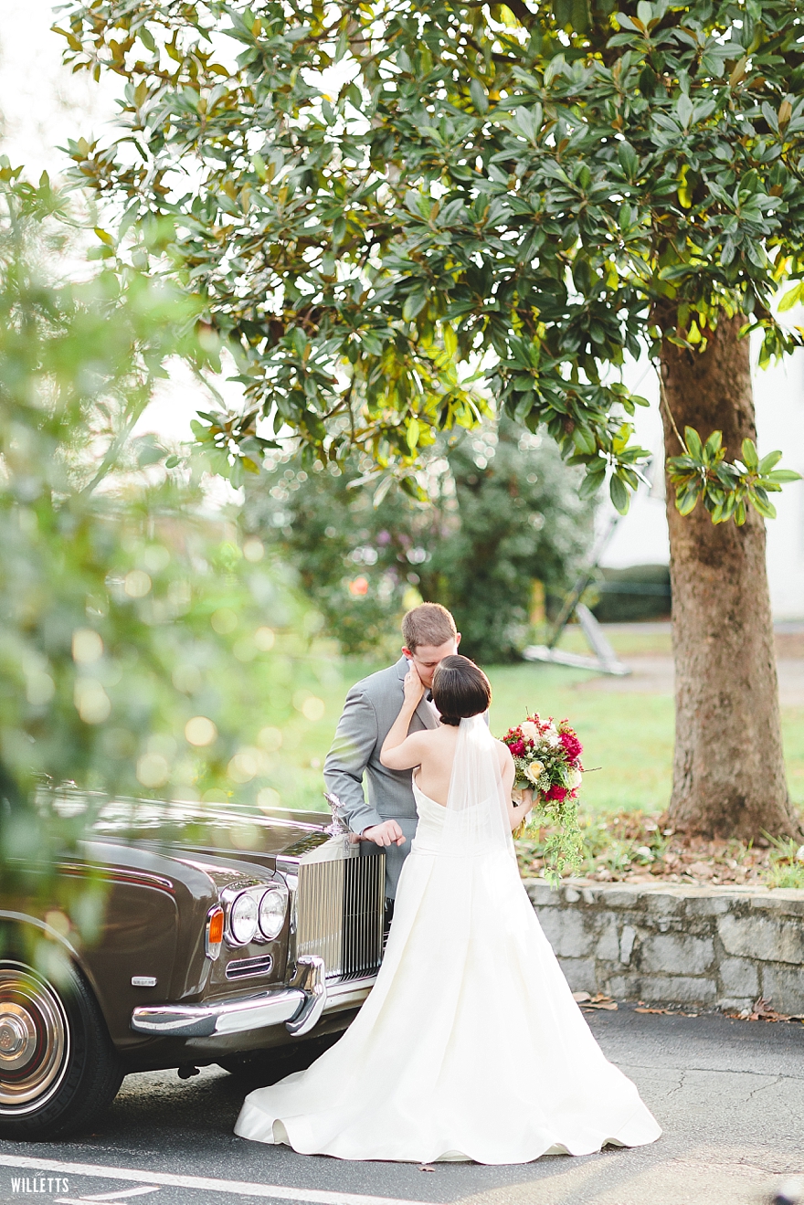 theWILLETTS_THE_GEORGIAN_ATHENS_GEORGIA_WEDDING25