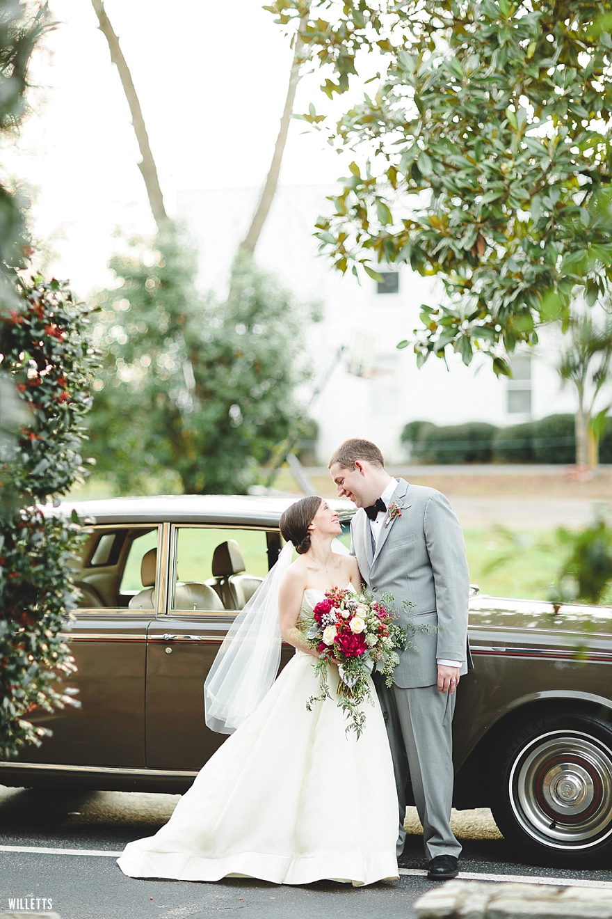 theWILLETTS_THE_GEORGIAN_ATHENS_GEORGIA_WEDDING26