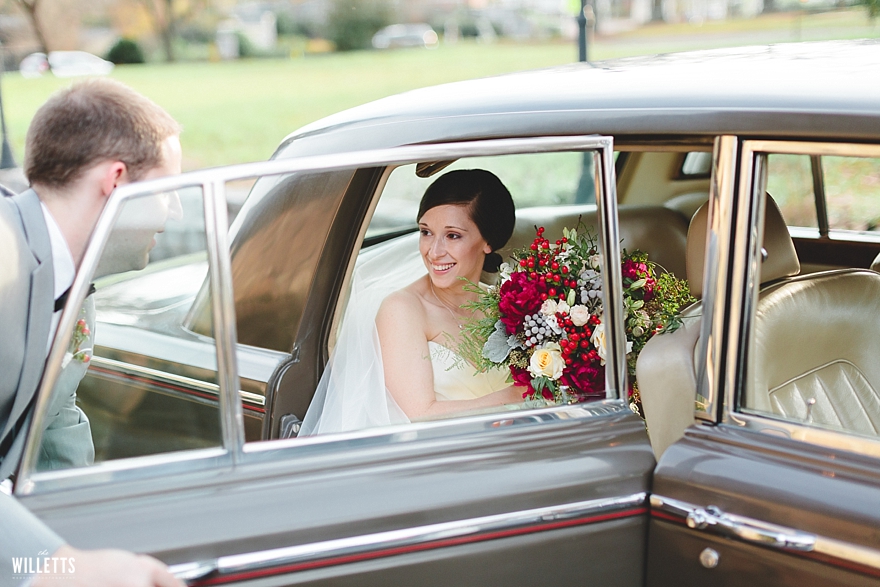 theWILLETTS_THE_GEORGIAN_ATHENS_GEORGIA_WEDDING27
