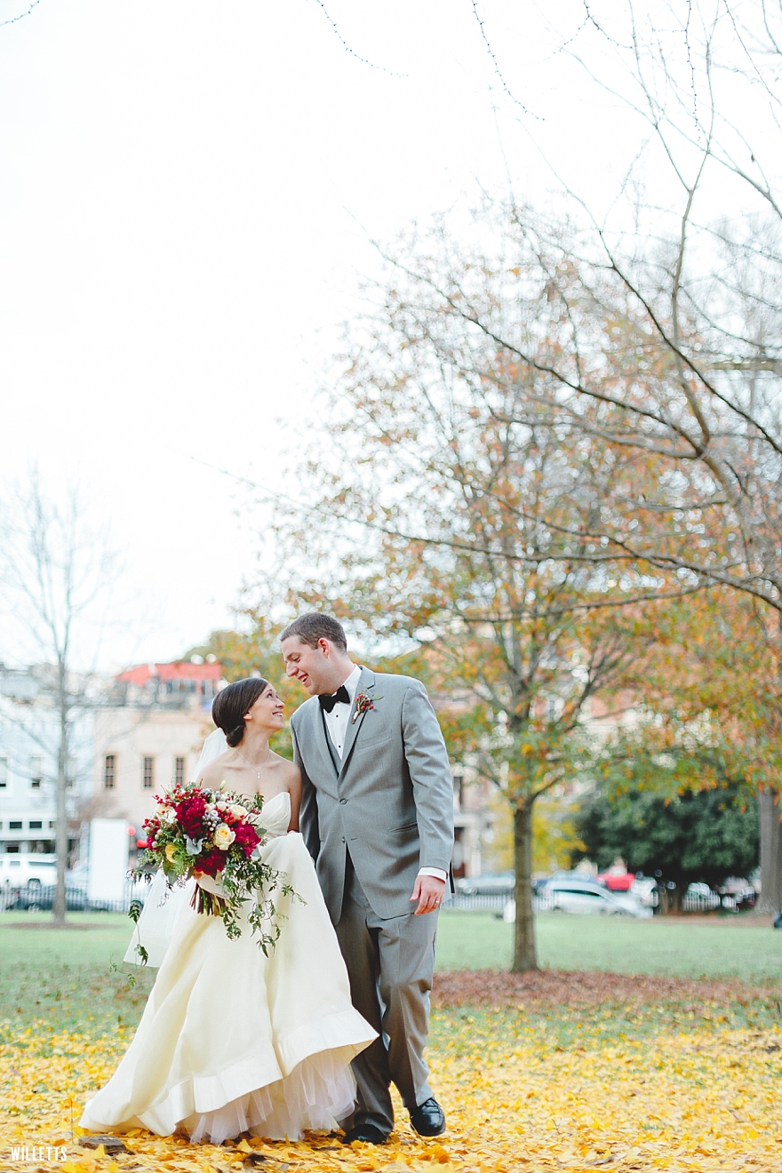 theWILLETTS_THE_GEORGIAN_ATHENS_GEORGIA_WEDDING29