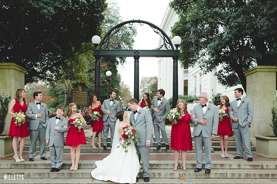 theWILLETTS_THE_GEORGIAN_ATHENS_GEORGIA_WEDDING30