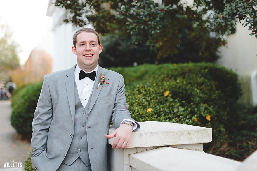 theWILLETTS_THE_GEORGIAN_ATHENS_GEORGIA_WEDDING31