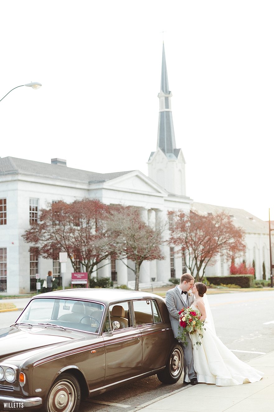 theWILLETTS_THE_GEORGIAN_ATHENS_GEORGIA_WEDDING32