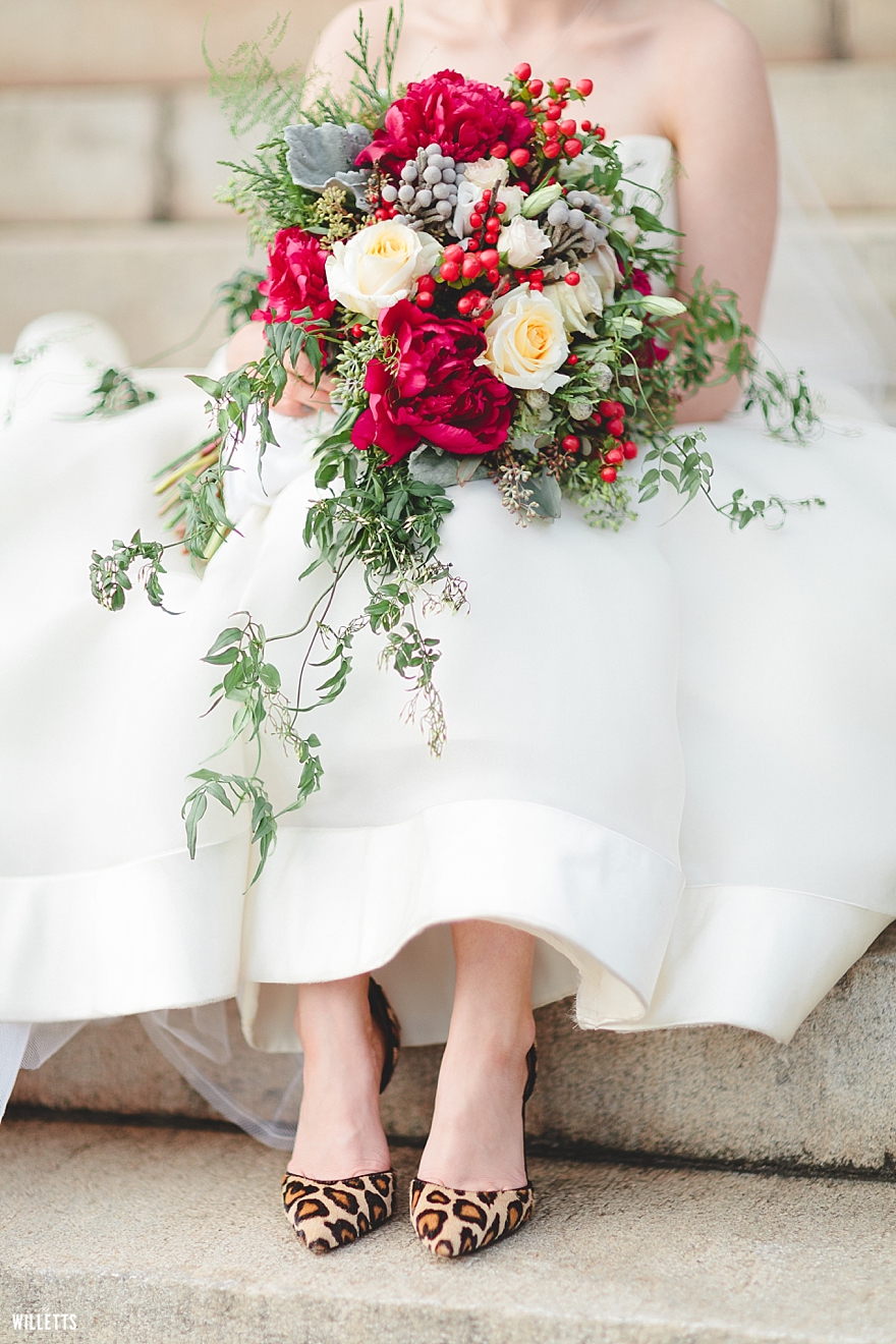 theWILLETTS_THE_GEORGIAN_ATHENS_GEORGIA_WEDDING33