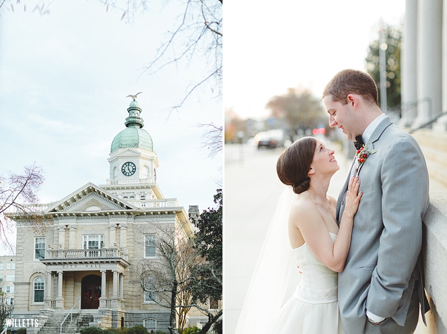 theWILLETTS_THE_GEORGIAN_ATHENS_GEORGIA_WEDDING34