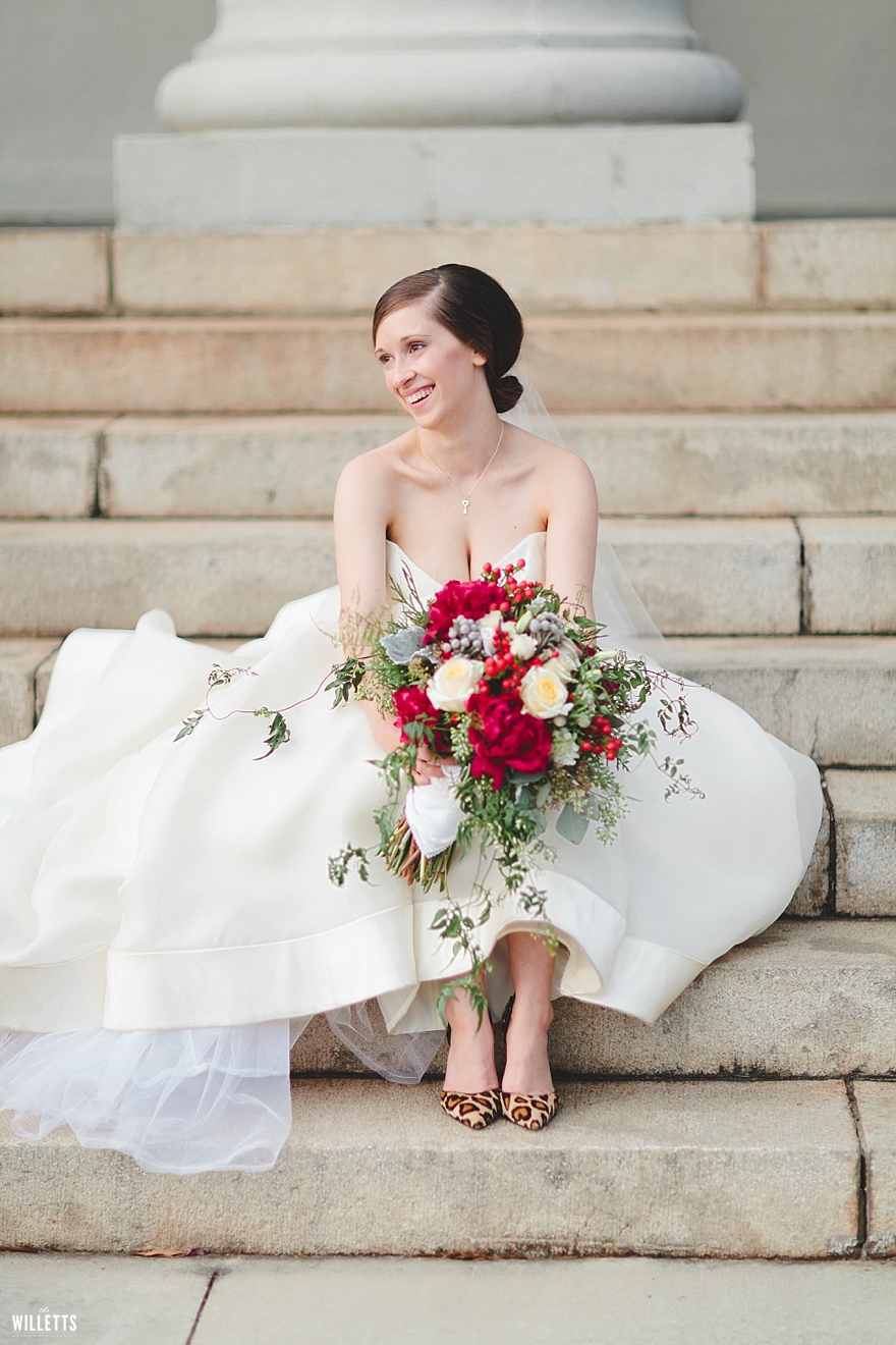 theWILLETTS_THE_GEORGIAN_ATHENS_GEORGIA_WEDDING35