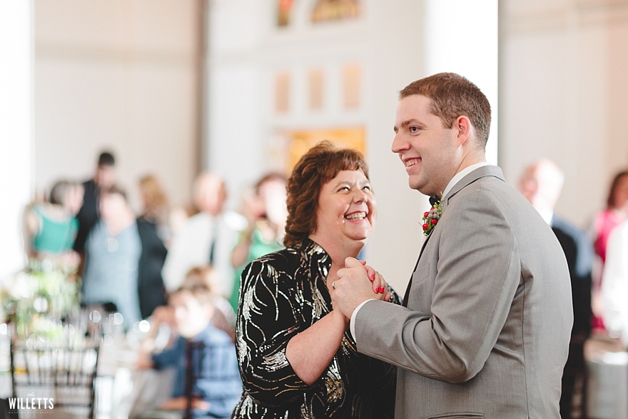 theWILLETTS_THE_GEORGIAN_ATHENS_GEORGIA_WEDDING36