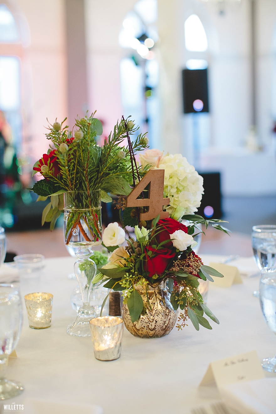 theWILLETTS_THE_GEORGIAN_ATHENS_GEORGIA_WEDDING38