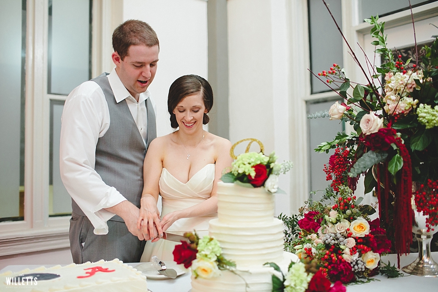 theWILLETTS_THE_GEORGIAN_ATHENS_GEORGIA_WEDDING39