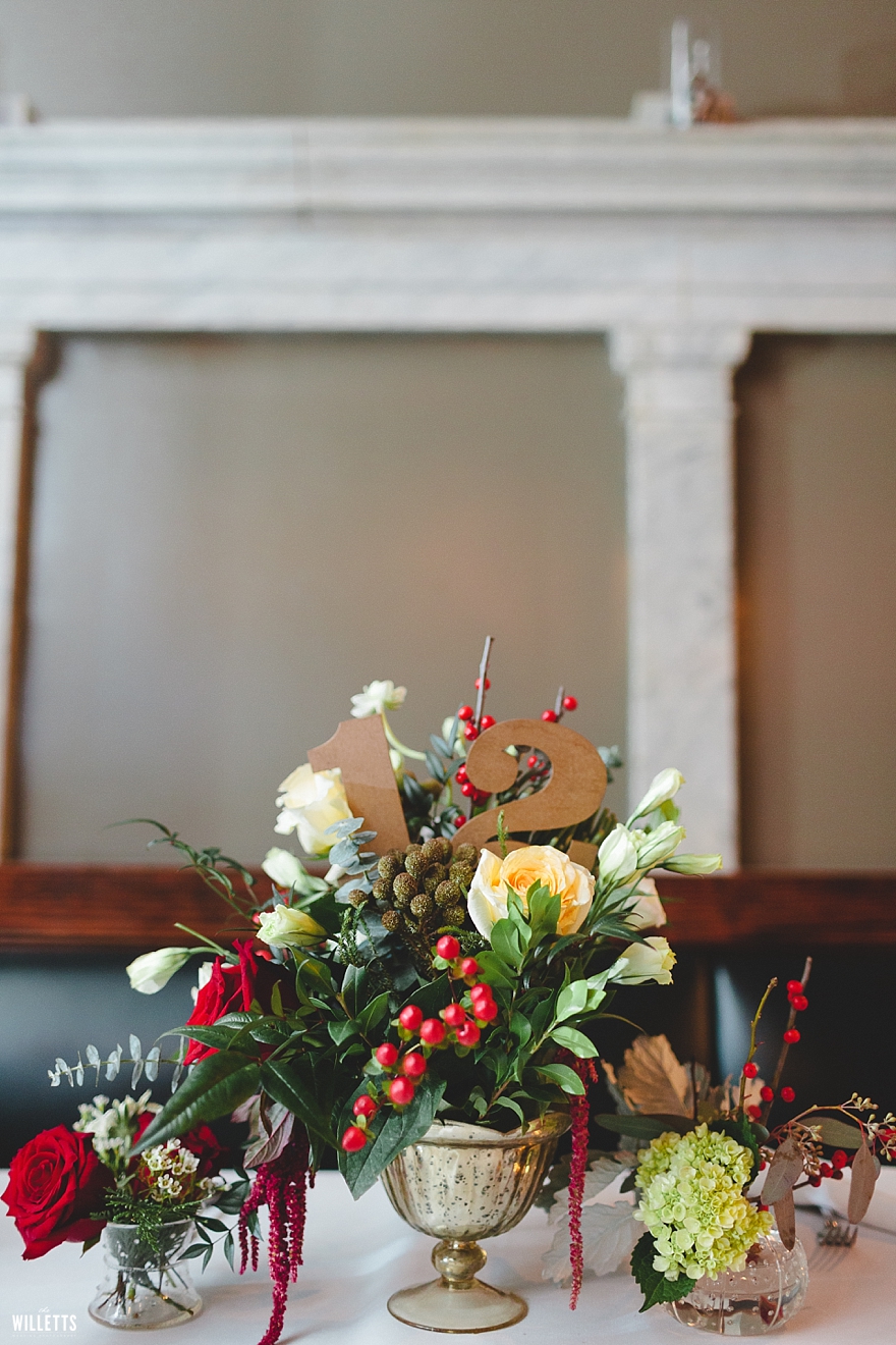 theWILLETTS_THE_GEORGIAN_ATHENS_GEORGIA_WEDDING40