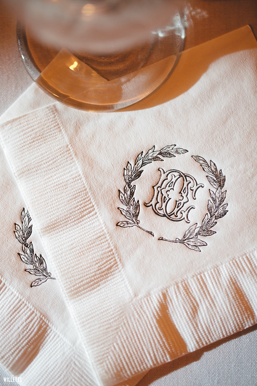theWILLETTS_THE_GEORGIAN_ATHENS_GEORGIA_WEDDING41