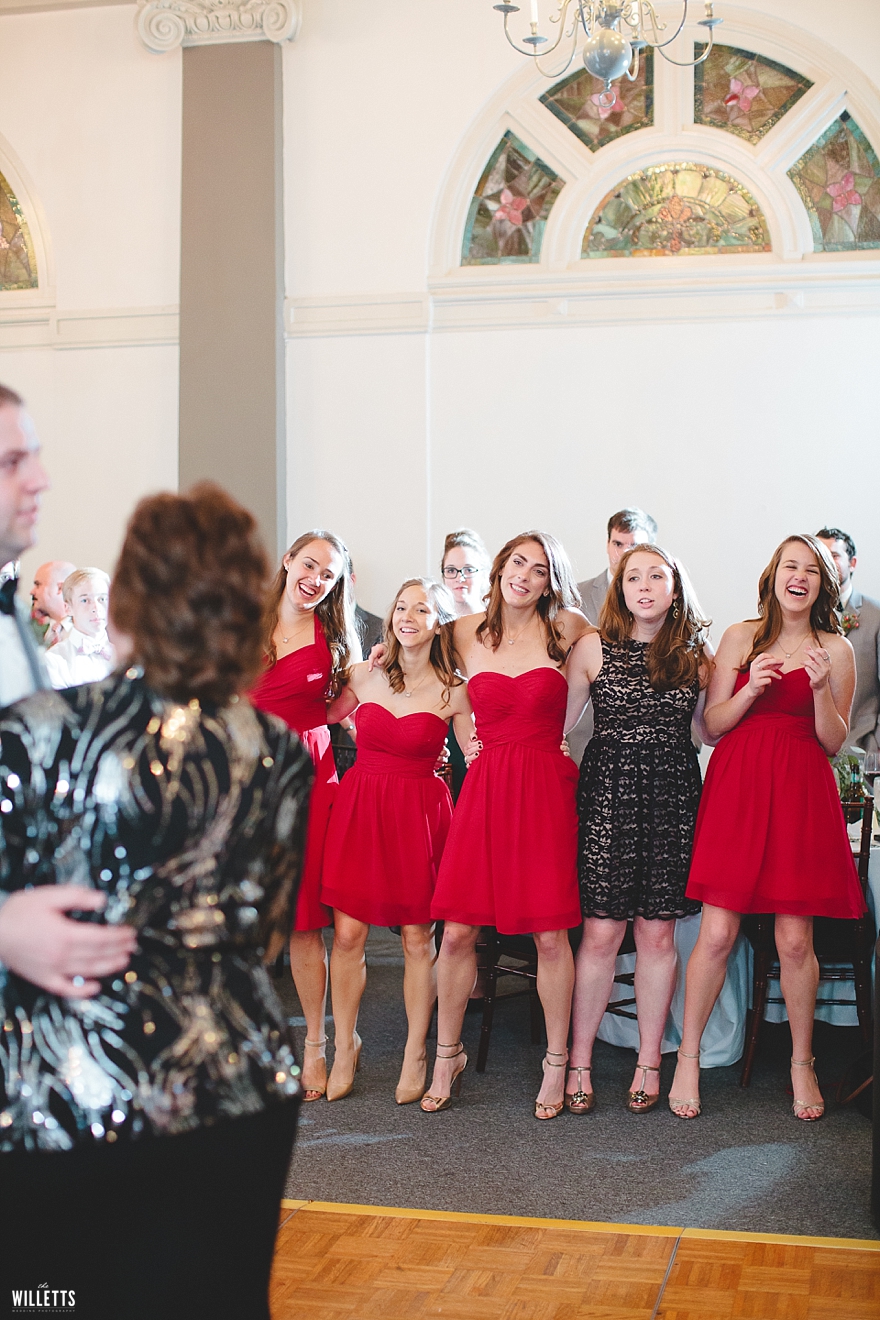 theWILLETTS_THE_GEORGIAN_ATHENS_GEORGIA_WEDDING43